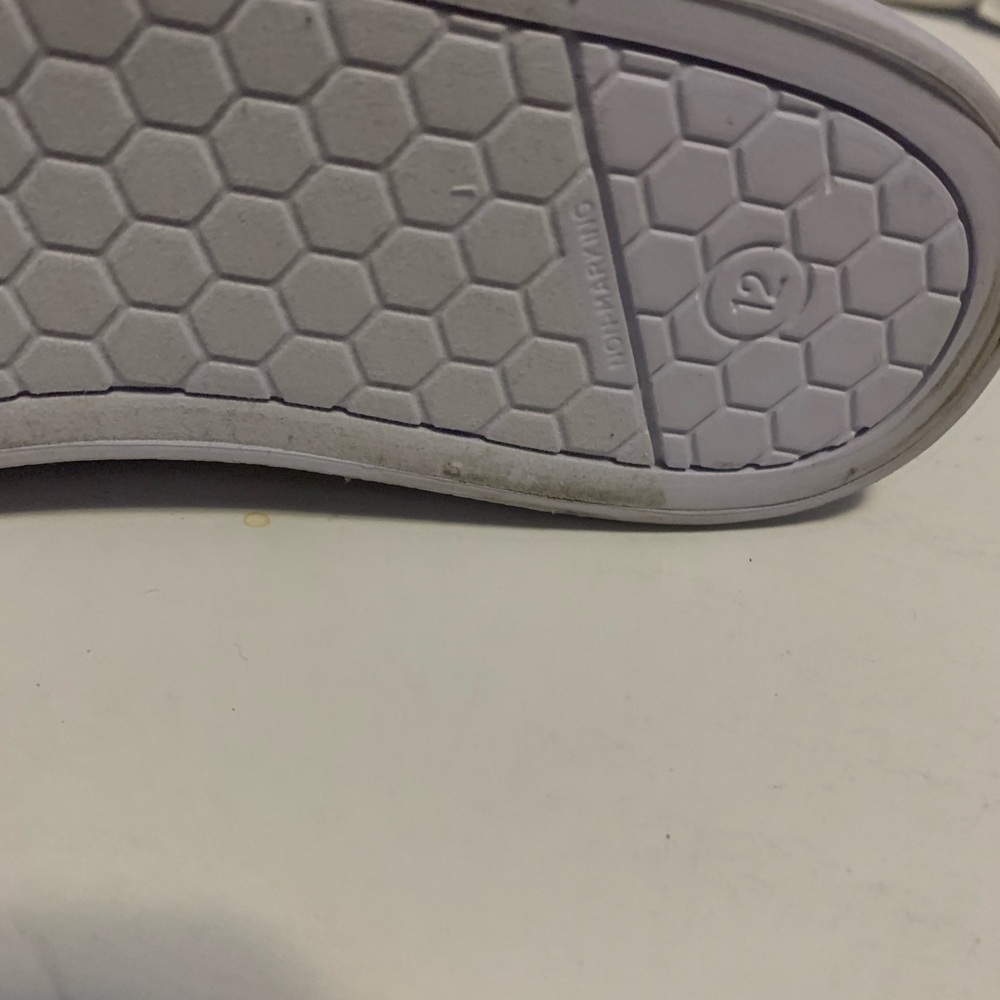 Toddler Boys Dwayne Sneakers Cat & Jack Blue 12 - Picture 12 of 15
